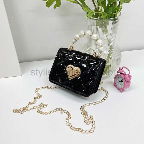 shoulder bags 2023 summer new handheld candy pearl carrying bag princess fashionable chain bag fashionable crossbody bagstylishhandbagsstore
shoulder bags 2023 summer new handheld candy pearl carrying bag princess fashionable chain bag fashionable crossbody bagstylishhandbagsstore