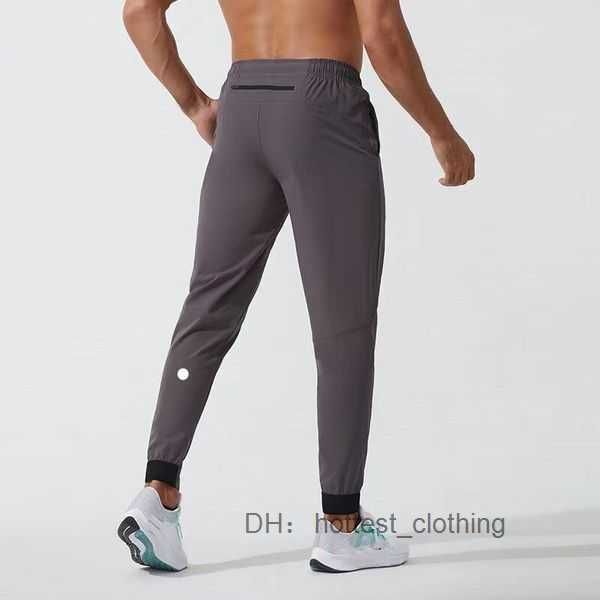 lululemen lulu short men yoga outfit longjogger sport quick drawstring gym pockets sweatpants trousers mens casual elastic waist 4 v7x9, White;black
lululemen lulu short men yoga outfit longjogger sport quick drawstring gym pockets sweatpants trousers mens casual elastic waist 4 v7x9, White;black