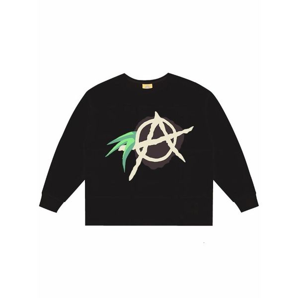 mens hoodies sweatshirts qingyan bamboo forest print design longsleeved autumn and winter trend american round neck fashion 230810, Black
mens hoodies sweatshirts qingyan bamboo forest print design longsleeved autumn and winter trend american round neck fashion 230810, Black