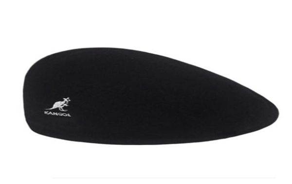 kangaroo wool fashion beret hat women felt beret british style warm walking hat ladies solid color casual winter hat men5043179, Black;white
kangaroo wool fashion beret hat women felt beret british style warm walking hat ladies solid color casual winter hat men5043179, Black;white