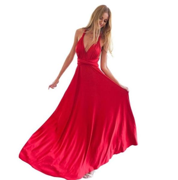 whole women long bandage dress party floor length dress black maxi dress chiffon sleeveless vneck multiway convertible dress3212324, White;black
whole women long bandage dress party floor length dress black maxi dress chiffon sleeveless vneck multiway convertible dress3212324, White;black