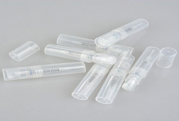 50pcs 2ml 3ml 4ml 5ml empty transparent pstic spray bottle makeup perfume atomizer refilble bottle perfume spray 2207119893392
50pcs 2ml 3ml 4ml 5ml empty transparent pstic spray bottle makeup perfume atomizer refilble bottle perfume spray 2207119893392