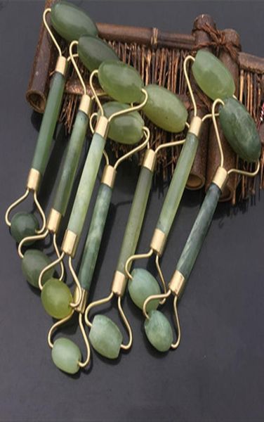 practicaln womenlady facial relaxation slimming tool jade roller massager for face body head neck foot massaging5524087
practicaln womenlady facial relaxation slimming tool jade roller massager for face body head neck foot massaging5524087