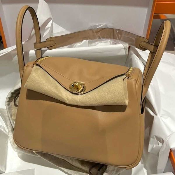 designer herbags totes totes h lindies bags bag swift leather cowhide pillow bag doctor bag shoulder portable medicine bag
designer herbags totes totes h lindies bags bag swift leather cowhide pillow bag doctor bag shoulder portable medicine bag