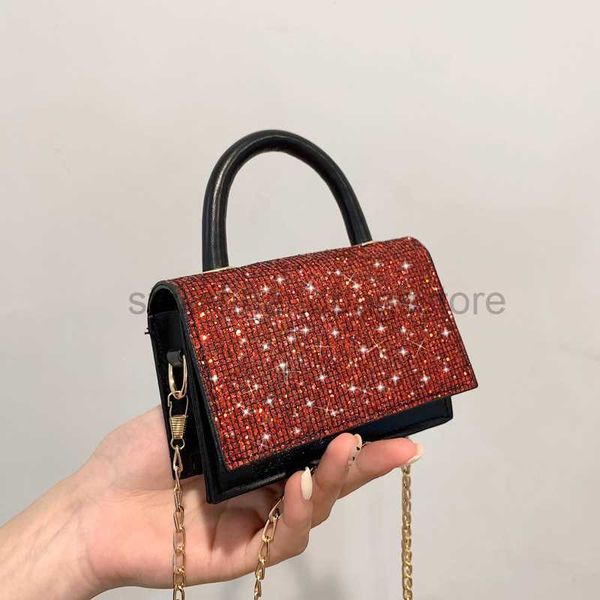 shoulder bags women's 2023 fashion sequin mini bag solid casual versatile women's bag chain one shoulder crossbody bagstylishhandb
shoulder bags women's 2023 fashion sequin mini bag solid casual versatile women's bag chain one shoulder crossbody bagstylishhandb