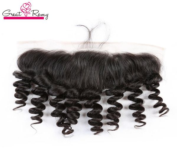 greatremy loose wave ear to ear lace frontal closure hairpiece with baby hair unprocessed virgin brazilian human hair lace frontal7137997, Black
greatremy loose wave ear to ear lace frontal closure hairpiece with baby hair unprocessed virgin brazilian human hair lace frontal7137997, Black