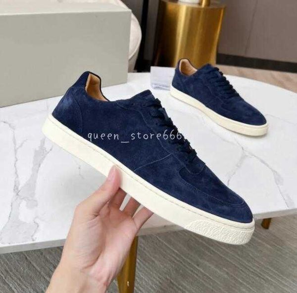 washed suede sneakers with natural rubber sole brunello cucinelli men women casual shoes leather velvety tail sneaker lace up fashion traini, Black
washed suede sneakers with natural rubber sole brunello cucinelli men women casual shoes leather velvety tail sneaker lace up fashion traini, Black