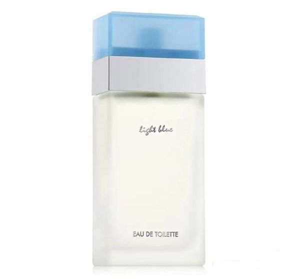 factory direct eau de perfume light blue natural fragrance for men women long time lasting smell fast ship deodorant health4598378
factory direct eau de perfume light blue natural fragrance for men women long time lasting smell fast ship deodorant health4598378