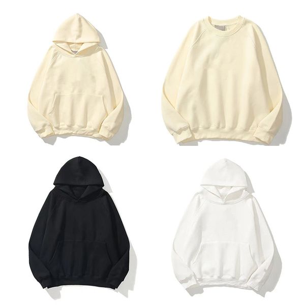 hoodie tracksuit men designer clothes hoodie designer ess mens hoodies sweatshirt off white hoodie fashion loose streetwear clothing street, Gray
hoodie tracksuit men designer clothes hoodie designer ess mens hoodies sweatshirt off white hoodie fashion loose streetwear clothing street, Gray