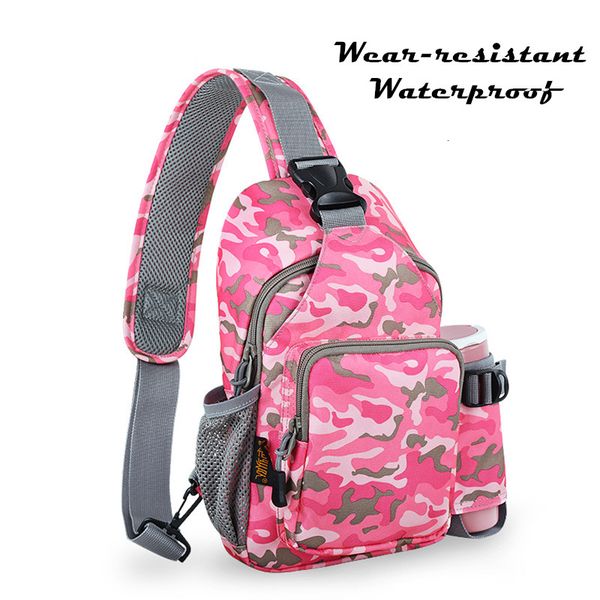 cycling bags multifunction chest shoulder dry bag 8l 600d waterproof oxford pocket walking mochila tablet travel men women outing ski fishin
cycling bags multifunction chest shoulder dry bag 8l 600d waterproof oxford pocket walking mochila tablet travel men women outing ski fishin
