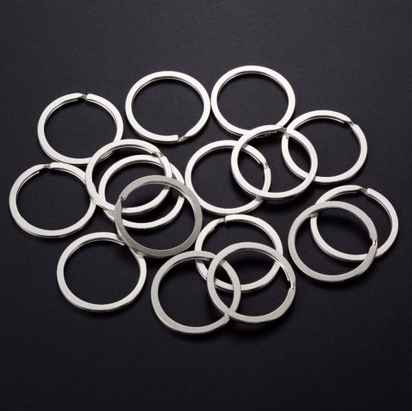 1000pcsbag 30mm flat split ring connectors iron silver antique bronze key rings circle for keychain diy making finding accessorie2306022
1000pcsbag 30mm flat split ring connectors iron silver antique bronze key rings circle for keychain diy making finding accessorie2306022