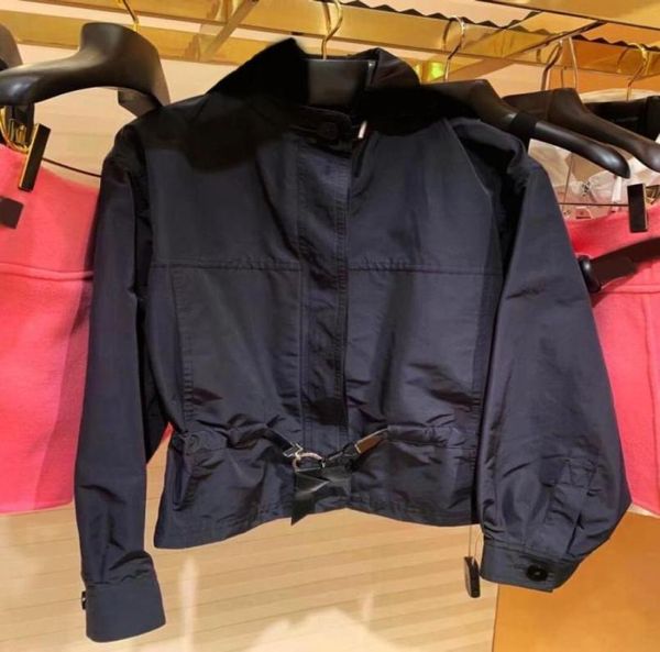 fashion women039s belt jackets 2022 casual loose coat long sleeve hooded coat women outerwear15211778389284, Black;brown
fashion women039s belt jackets 2022 casual loose coat long sleeve hooded coat women outerwear15211778389284, Black;brown