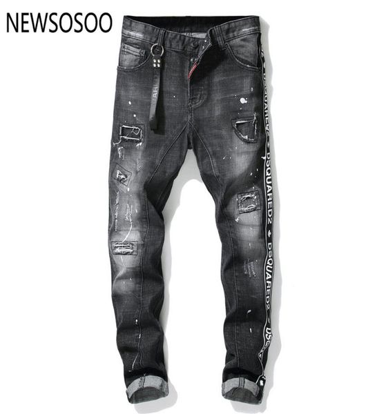 european american style mens jeans luxury men straight denim trousers zipper patchwork slim black jeans for men9995630, Blue
european american style mens jeans luxury men straight denim trousers zipper patchwork slim black jeans for men9995630, Blue
