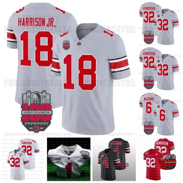 marvin harrison jr. osu ohio state buckeyes 2023-24 gray ncaa football jersey treveyon henderson emeka egbuka kyle mccord denzel burke julia, Black
marvin harrison jr. osu ohio state buckeyes 2023-24 gray ncaa football jersey treveyon henderson emeka egbuka kyle mccord denzel burke julia, Black