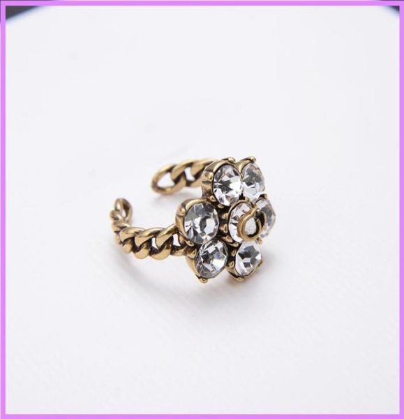 women street fashion diamonds rings designer jewelry ladies open retro rings brass accessroies mens for party d2111263225753, Golden;silver
women street fashion diamonds rings designer jewelry ladies open retro rings brass accessroies mens for party d2111263225753, Golden;silver