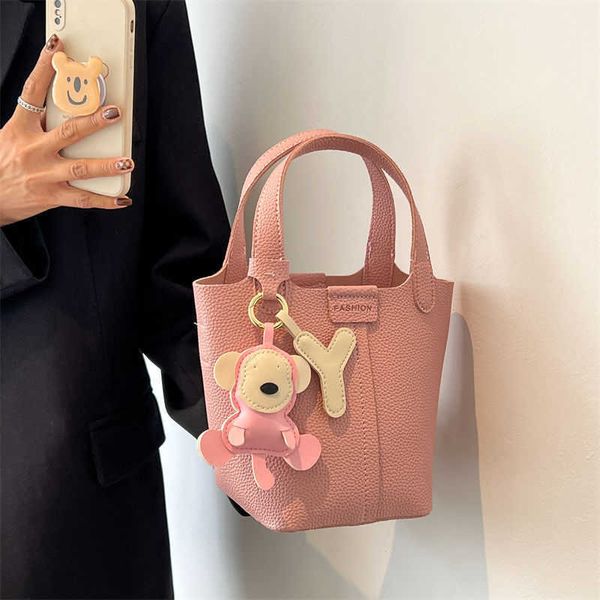 luxury h ermes vegetable tote bags online shop handheld bag niche new bucket light luxury feeling versatile vegetable basket womens pink wit
luxury h ermes vegetable tote bags online shop handheld bag niche new bucket light luxury feeling versatile vegetable basket womens pink wit