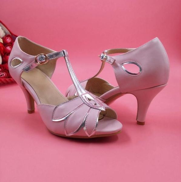 pink wedding shoes tstraps faux leather wedding party dance shoes kitten heels women sandals custommade bridal shoes bridesmaid 2652456, Black
pink wedding shoes tstraps faux leather wedding party dance shoes kitten heels women sandals custommade bridal shoes bridesmaid 2652456, Black