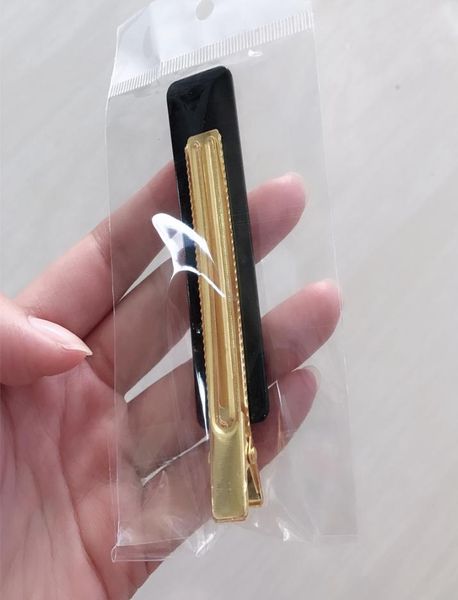 women letter hair clip bling bling crystal letter barrettes fashion hair accessories gift for love friend2701388, Golden;silver
women letter hair clip bling bling crystal letter barrettes fashion hair accessories gift for love friend2701388, Golden;silver