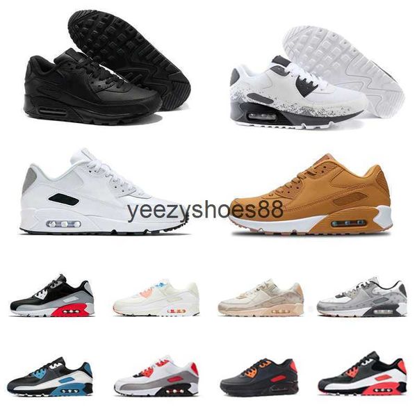 running shoes mens shoes men women sneakers fashion outdoor sports shoes comfort, Black
running shoes mens shoes men women sneakers fashion outdoor sports shoes comfort, Black