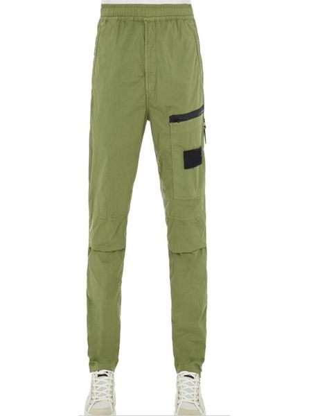 st2298 thin slacks men039s microelastic straight pants light casual breathable youth jogger pants8834810, Black
st2298 thin slacks men039s microelastic straight pants light casual breathable youth jogger pants8834810, Black