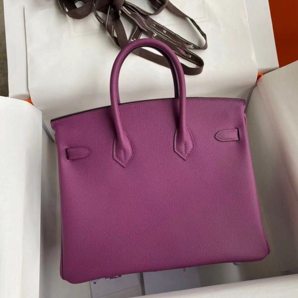 shoulder bags crossbody luxurys designer bags designer women's bag shopping bag totes luxury luxury bags fashion plain genuine leather
shoulder bags crossbody luxurys designer bags designer women's bag shopping bag totes luxury luxury bags fashion plain genuine leather