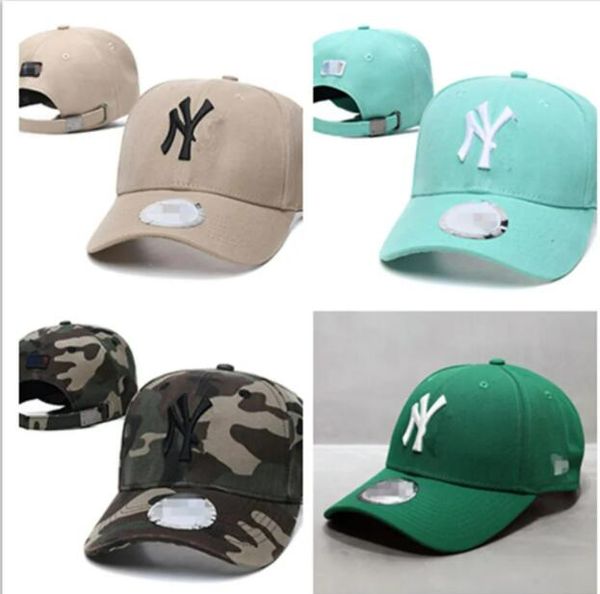 2023 luxury bucket hat designer women men womens baseball capmen fashion design baseball cap baseball team letter jacquard fishing letter ny, Blue;gray
2023 luxury bucket hat designer women men womens baseball capmen fashion design baseball cap baseball team letter jacquard fishing letter ny, Blue;gray