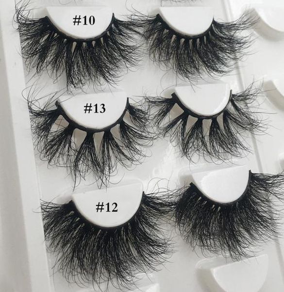 50pairslot mink eyelashes 25mm fluffy messy 3d false eyelash long natural lashes whole makeup lash2301365
50pairslot mink eyelashes 25mm fluffy messy 3d false eyelash long natural lashes whole makeup lash2301365