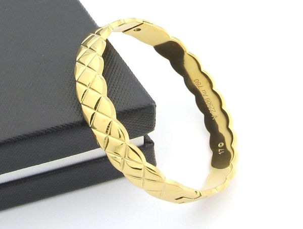 bangles bracelets stainless steel bracelets bracelets for women men couple cool jewelry wholesal7638642, Black
bangles bracelets stainless steel bracelets bracelets for women men couple cool jewelry wholesal7638642, Black