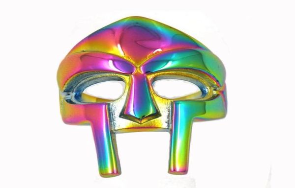 fanssteel stainless steel mens or womens punk vintage tribal mask ring signet ring gift 11w95c20183786946078, Silver
fanssteel stainless steel mens or womens punk vintage tribal mask ring signet ring gift 11w95c20183786946078, Silver