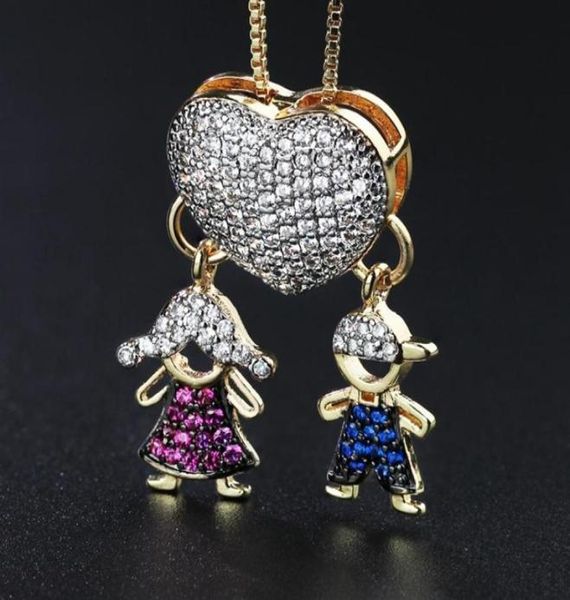 newranos girl boy pendant necklace love heart necklace pave cubic zirconia family love kids pendants fr women jewelry ngy0017482 c5681242, Silver
newranos girl boy pendant necklace love heart necklace pave cubic zirconia family love kids pendants fr women jewelry ngy0017482 c5681242, Silver