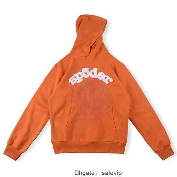 2023 red pink sp5der 555 spider hoodie designer hoodies mens women young thug foam letter sweater trousers suit furv, Black
2023 red pink sp5der 555 spider hoodie designer hoodies mens women young thug foam letter sweater trousers suit furv, Black