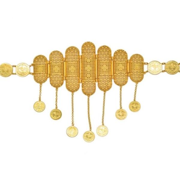 anniyo turkish belly chains ethnic turkey coin belt chain jewelry middle east iraqi kurdistan dubai wedding accessory 016601 t2007416880, Silver
anniyo turkish belly chains ethnic turkey coin belt chain jewelry middle east iraqi kurdistan dubai wedding accessory 016601 t2007416880, Silver