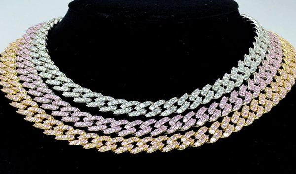 10mm 1824inch gold silver color micro paved bling cz miami cuban chains necklaces hiphop mens women bling chain jewelry gift7230350
10mm 1824inch gold silver color micro paved bling cz miami cuban chains necklaces hiphop mens women bling chain jewelry gift7230350