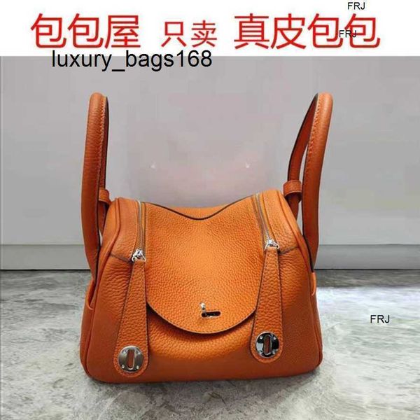 designer lindys bags shoulder bag head layer cowhide leather womens 2023 new brand doctors medicine case portable single sh have logo frj
designer lindys bags shoulder bag head layer cowhide leather womens 2023 new brand doctors medicine case portable single sh have logo frj