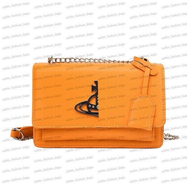 niche designer bag women's 2023 new vivienenbags dopaminic shoulder bag texture patent leather versatile armpit bag caitlin_fashion_bag
niche designer bag women's 2023 new vivienenbags dopaminic shoulder bag texture patent leather versatile armpit bag caitlin_fashion_bag