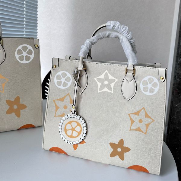 5a quality designer bag luxury fashion tote bags womens leather handbags classic shopping totes classic letters shoulder handbag
5a quality designer bag luxury fashion tote bags womens leather handbags classic shopping totes classic letters shoulder handbag