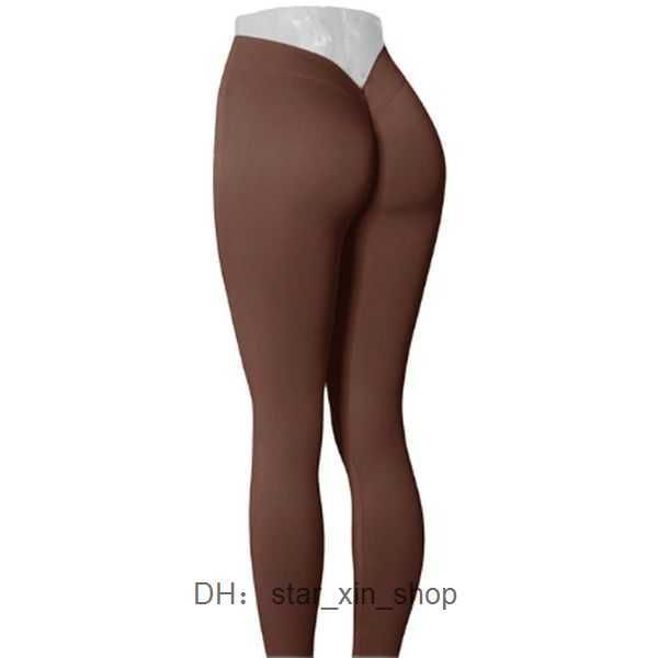 lulus outfits nylon v back booty for women scrunch butt leggings workout gym tights legging active wear 230422 8 fn4m, Black
lulus outfits nylon v back booty for women scrunch butt leggings workout gym tights legging active wear 230422 8 fn4m, Black