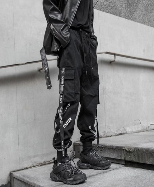 godlikeu streetwear men039s multi pockets cargo harem pants hip hop casual male track pants joggers trousers9813303, Black
godlikeu streetwear men039s multi pockets cargo harem pants hip hop casual male track pants joggers trousers9813303, Black