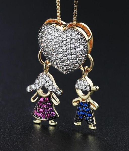 newranos girl boy pendant necklace love heart necklace pave cubic zirconia family love kids pendants fr women jewelry ngy0017482 c1881173, Silver
newranos girl boy pendant necklace love heart necklace pave cubic zirconia family love kids pendants fr women jewelry ngy0017482 c1881173, Silver