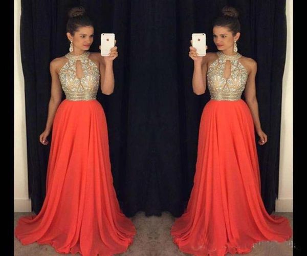 prom dresses 2021 high neck evening dress bridesmaid dresses orange long dresses evening wear evening gowns ball gowns15297661, Black
prom dresses 2021 high neck evening dress bridesmaid dresses orange long dresses evening wear evening gowns ball gowns15297661, Black