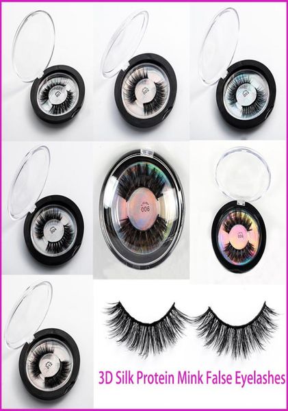 mink lashes 3d silk protein mink false eyelashes long lasting lashes natural mink eyelashes round box packaging3517446
mink lashes 3d silk protein mink false eyelashes long lasting lashes natural mink eyelashes round box packaging3517446