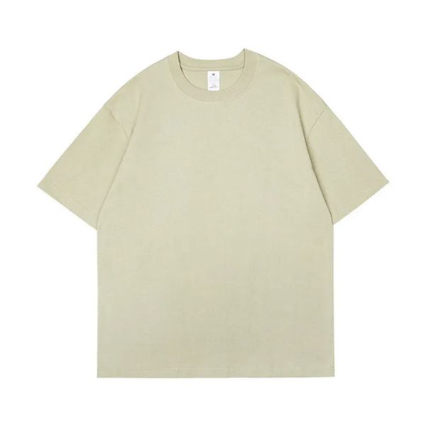 no logo no pattern t shirt t-shirts designers clothes tees polo fashion short sleeve leisure basketball jerseys men s clothing women dresses, Black
no logo no pattern t shirt t-shirts designers clothes tees polo fashion short sleeve leisure basketball jerseys men s clothing women dresses, Black