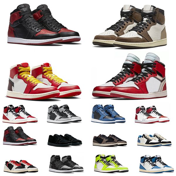 authentic jumpman 1 basketball shoes 1s mocha chicago visionaire black phantom royal reimagined ts fragment rebellionaire ts olive trainers
authentic jumpman 1 basketball shoes 1s mocha chicago visionaire black phantom royal reimagined ts fragment rebellionaire ts olive trainers