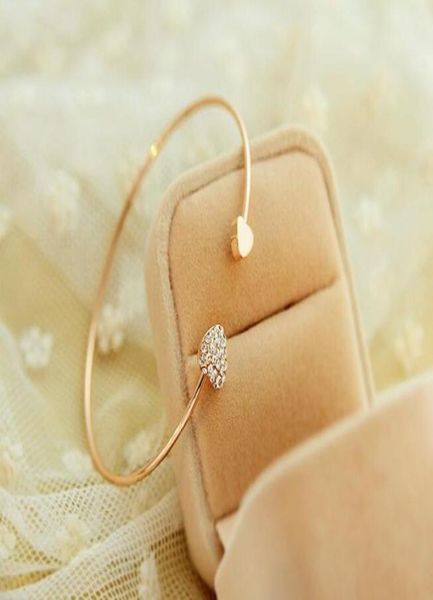 girls crystal love heart bangle gold fill bridal wedding jewelry women crystal rhinestone bracelet charm open cuff bangle7148880, Black
girls crystal love heart bangle gold fill bridal wedding jewelry women crystal rhinestone bracelet charm open cuff bangle7148880, Black