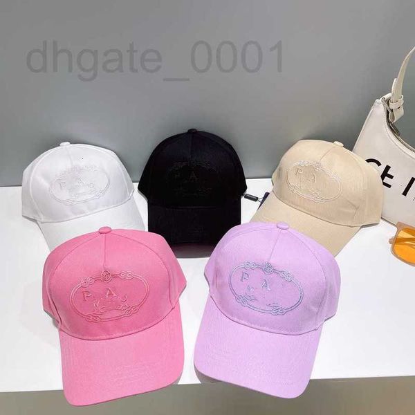 ball caps designer p embroidered hard baseball cap, cotton duckbill hat with sun shading, protection, and uv looks good n8gd, Blue;gray
ball caps designer p embroidered hard baseball cap, cotton duckbill hat with sun shading, protection, and uv looks good n8gd, Blue;gray