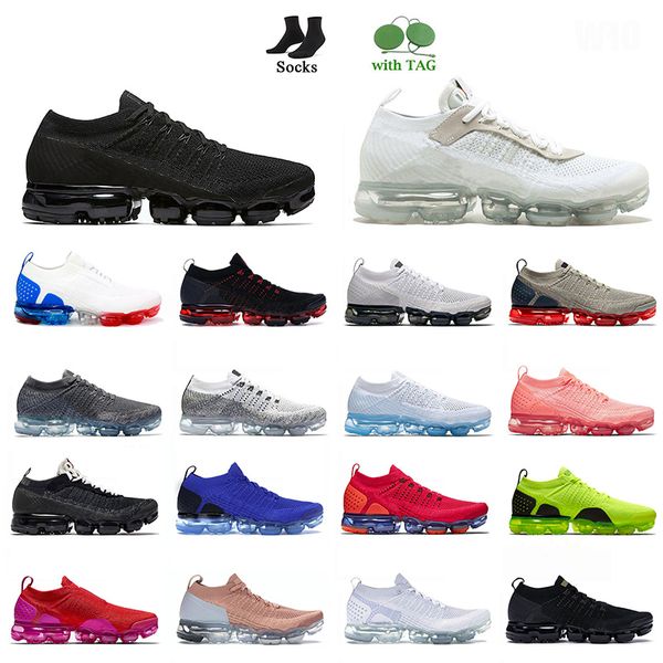 new running shoes 2.0 tuned triple black university red navy blue burst crimson pulse rose gold vast grey men women designer sneakers traine
new running shoes 2.0 tuned triple black university red navy blue burst crimson pulse rose gold vast grey men women designer sneakers traine