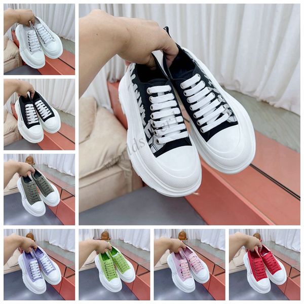tread slick low sneakers deck tread slick boot casual canvas shoes lace-up rubber soles men ladies walking shoe queens sneaker, Black
tread slick low sneakers deck tread slick boot casual canvas shoes lace-up rubber soles men ladies walking shoe queens sneaker, Black