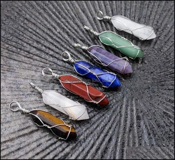 charms jewelry findings components natural stone hexagon prism chakra pendants lapis lazi opal pink quartz rock cry dhkkg9931898, Bronze;silver
charms jewelry findings components natural stone hexagon prism chakra pendants lapis lazi opal pink quartz rock cry dhkkg9931898, Bronze;silver