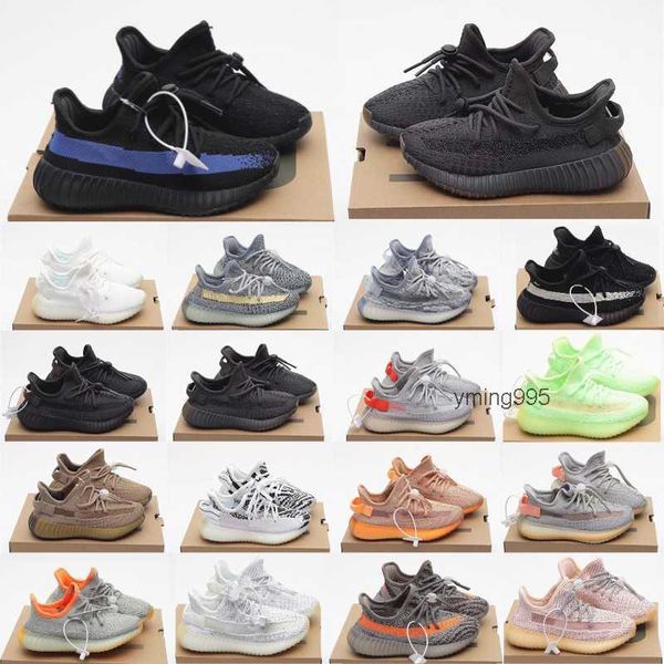 yeeziness 350 boosts v2 35 kidschildren shoes running kids shoe zebra toddlers sneakers boys girls white designer trainers youth black kid s
yeeziness 350 boosts v2 35 kidschildren shoes running kids shoe zebra toddlers sneakers boys girls white designer trainers youth black kid s