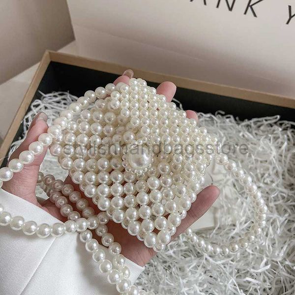 shoulder gentle simple and fashionable pearl small for women in early spring 2023 westernized one shoulder mobile phone womenstylishhandbags
shoulder gentle simple and fashionable pearl small for women in early spring 2023 westernized one shoulder mobile phone womenstylishhandbags